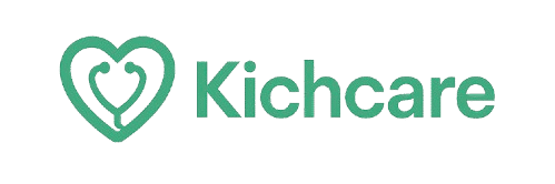 Kichcare LLC